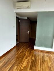 Residences @ Evelyn (D11), Condominium #558074421